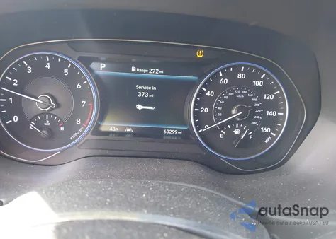 2022 Hyundai Palisade Sel from USA, damaged, VIN KM8R4DHE1NU426570